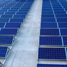 Solar