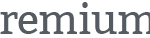 brand-3