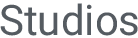 brand-4