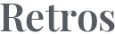 brand-5