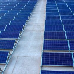 Solar Solar