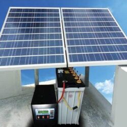 Solar Inverter Solar Inverter